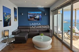 Piccolo appartamento  Falconera. Apartamento en venta en cap de salou, 3 dormitorios.