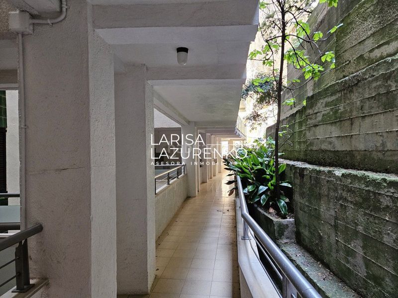 Foto da59c366-2736-4618-9142-3ad2d995fa39. Apartament amb calefacció aparcament a pla de maset - cap de Salou Salou