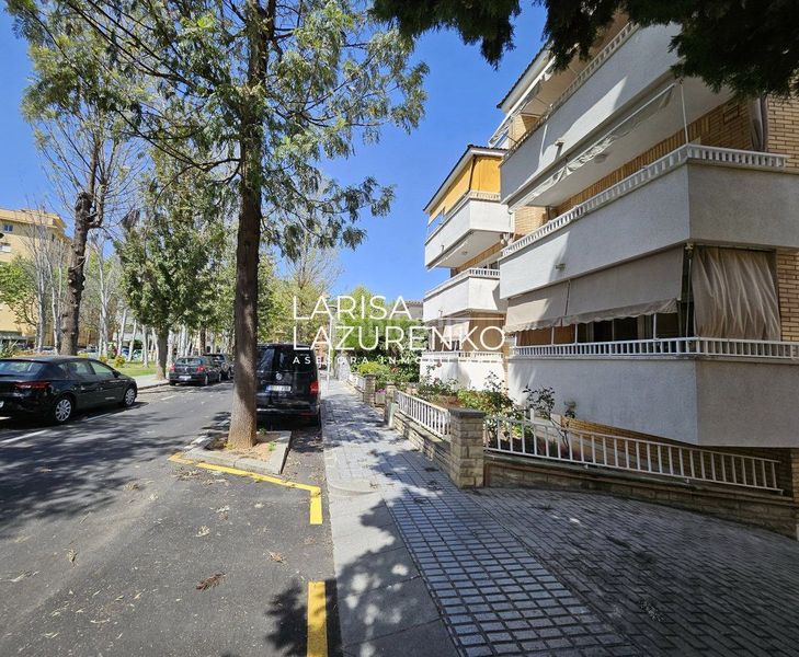 Foto 4c9bf208-ecca-4617-9f7e-80e690aad10e. Aparcament cotxe a Centre Salou