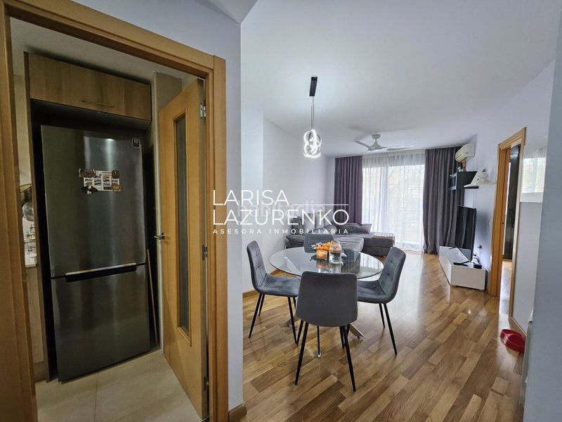 Foto 3324acbf-8dcc-457f-9e63-5cb76cbaae3d. Pis amb calefacció a casc antic - nou Cambrils Cambrils