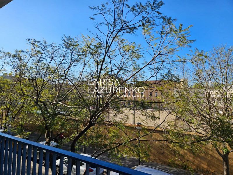 Foto 34ee7a3b-43a9-49b5-9d4f-02ac8b7e06ed. Pis amb calefacció a casc antic - nou Cambrils Cambrils