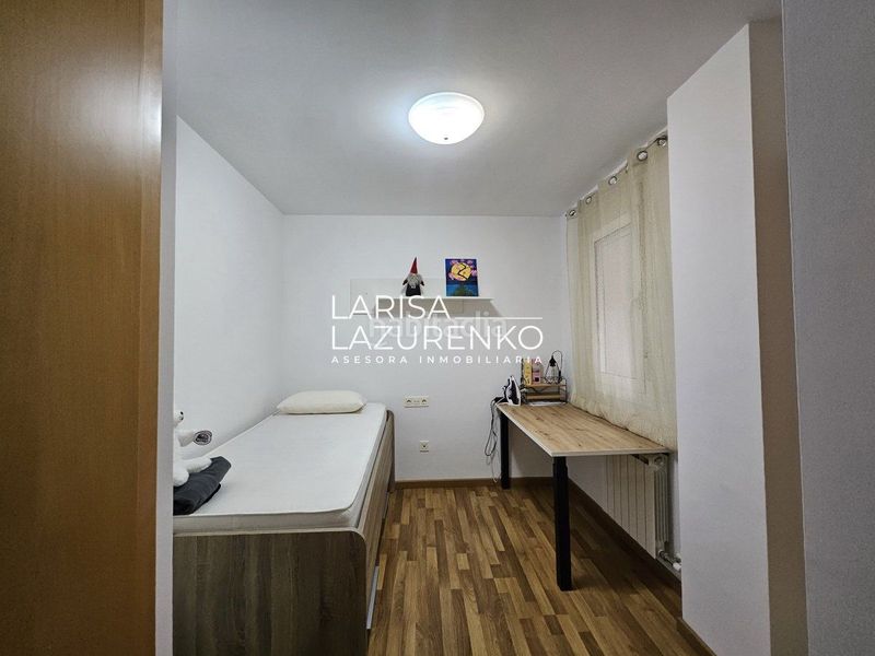 Foto 508b9cce-63bd-48cb-8672-be0a3b8b15cd. Pis amb calefacció a casc antic - nou Cambrils Cambrils