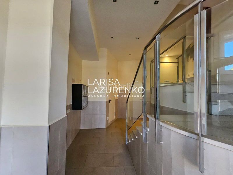 Foto 797f1531-c346-49de-90a9-f501c5e07b01. Pis amb calefacció a casc antic - nou Cambrils Cambrils