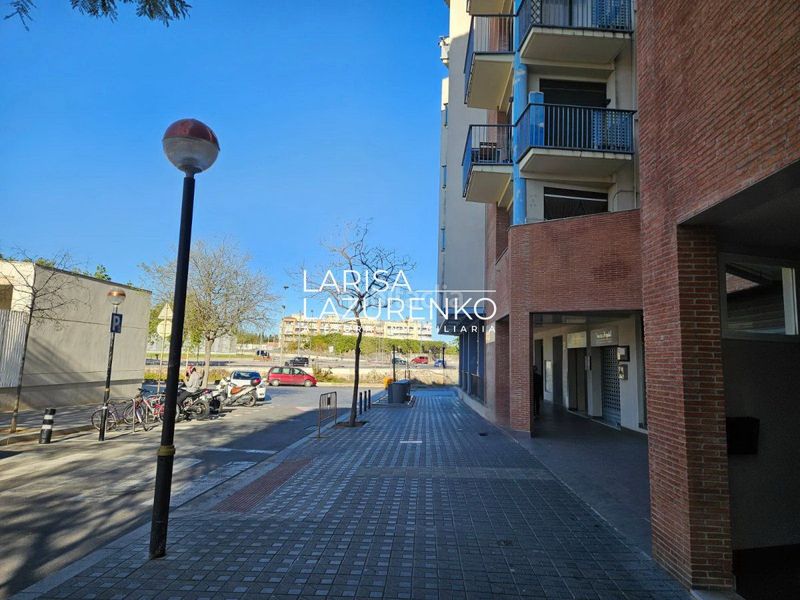 Foto b4377327-0143-42c4-9cf5-62021200a329. Pis amb calefacció a casc antic - nou Cambrils Cambrils