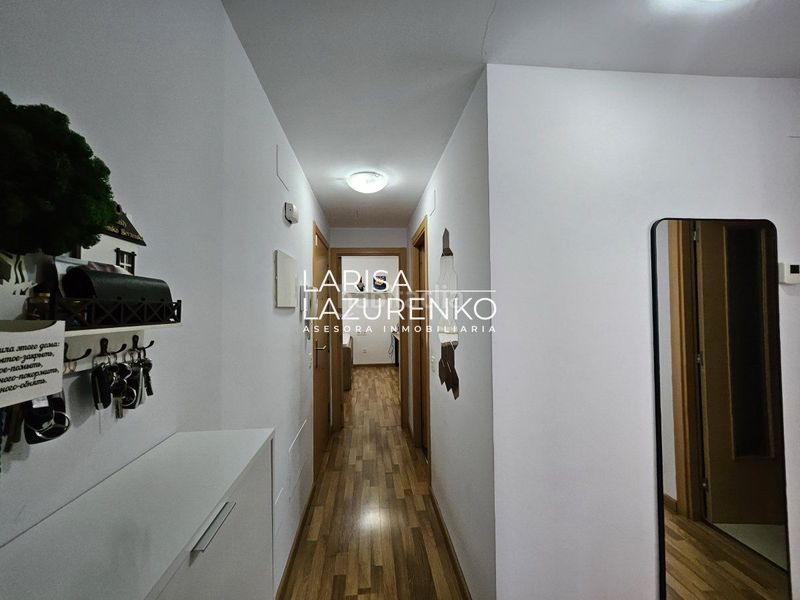 Foto bdf48263-2f08-4e59-b9a3-ca54456d1e09. Pis amb calefacció a casc antic - nou Cambrils Cambrils