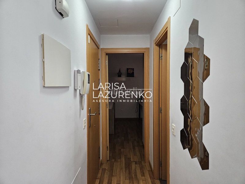 Foto daf3780c-1786-421d-a5ab-f5071f09e6a1. Pis amb calefacció a casc antic - nou Cambrils Cambrils