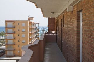 Appartement  Enrique caruso. Apartamento en venta en pineda la, 2 dormitorios.