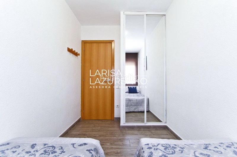 Foto 177d4a57-f330-444f-8515-bbab40404afd. Apartament amb calefacció a La Pineda Vila-seca