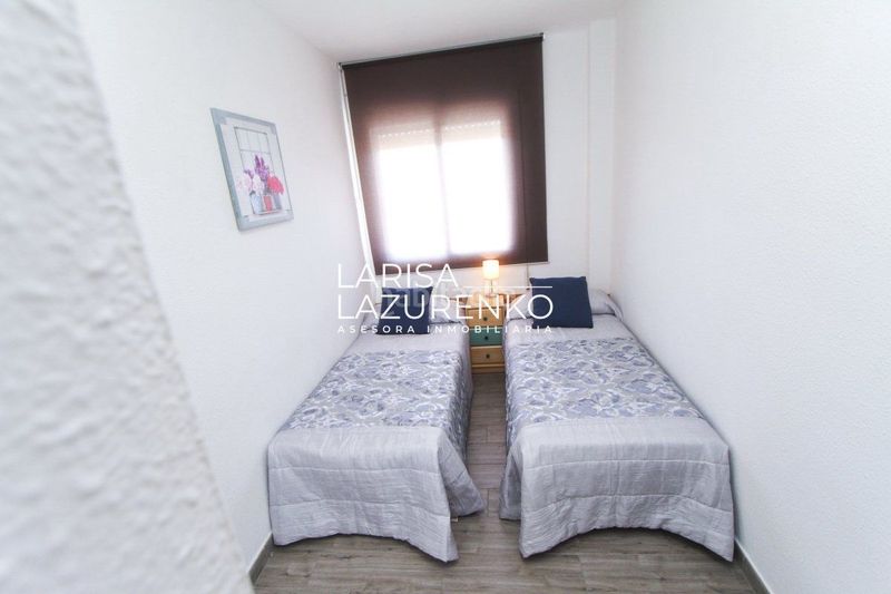 Foto 18252390-8b21-4e69-961c-6dce3c54f259. Apartament amb calefacció a La Pineda Vila-seca