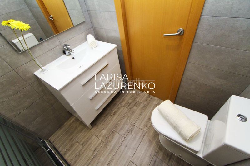 Foto 204b9b96-7ae4-453c-9290-26f7b06a3975. Apartament amb calefacció a La Pineda Vila-seca