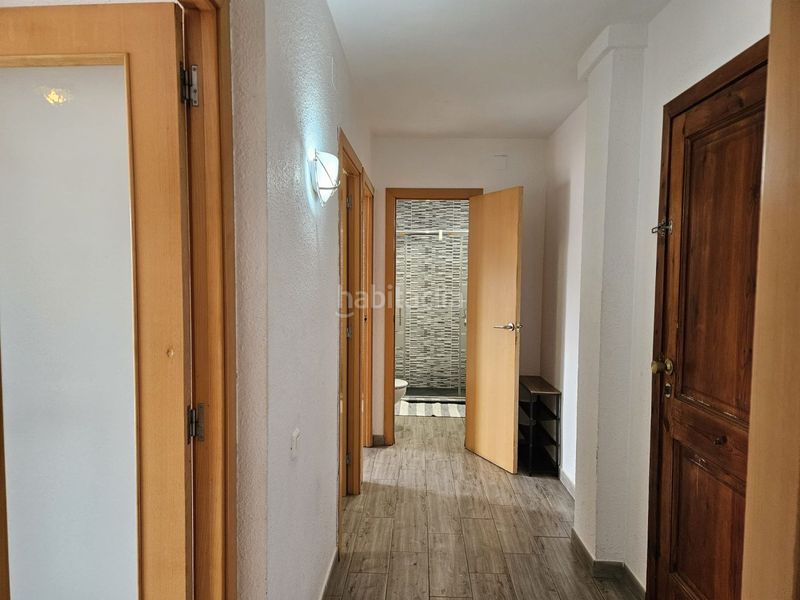 Foto 352fc0da-0010-49cf-9604-f0a24702ab51. Apartament amb calefacció a La Pineda Vila-seca