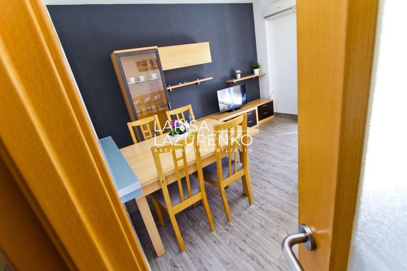 Foto 39a65951-262a-4848-a9d9-ca86754eded2. Apartament amb calefacció a La Pineda Vila-seca