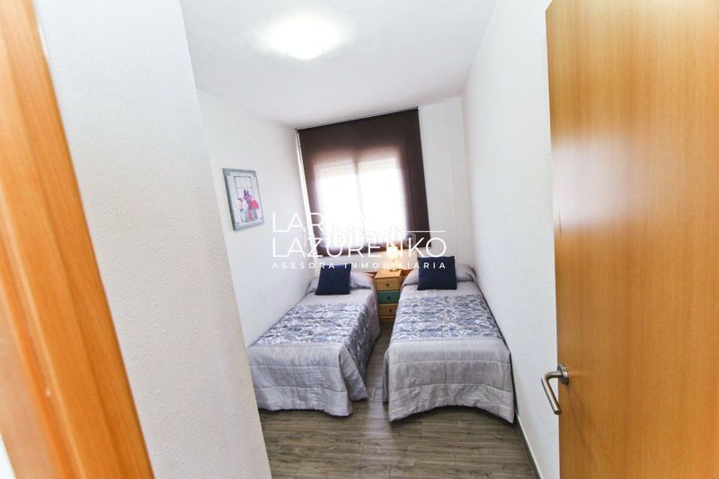 Foto 3f70ffbc-b4e7-4ace-9cbe-ba3c8085d1ad. Apartament amb calefacció a La Pineda Vila-seca