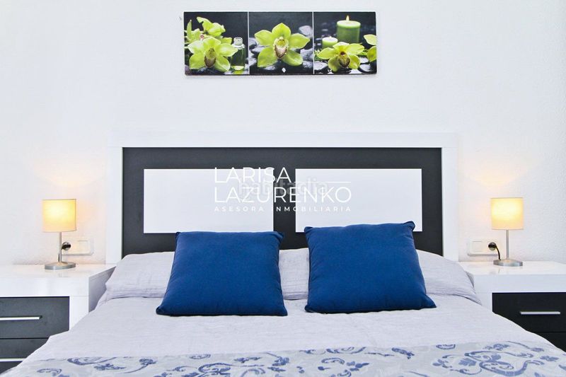 Foto 4127606a-92ca-40a4-879d-43df100d6c9e. Apartament amb calefacció a La Pineda Vila-seca