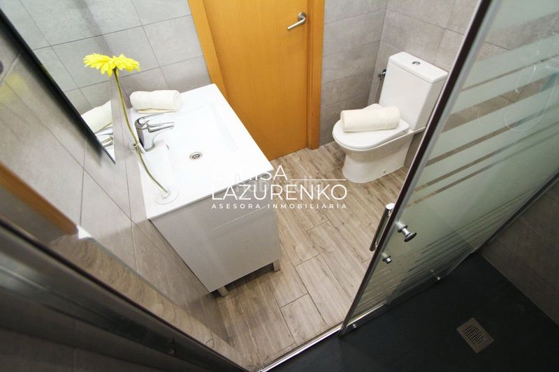 Foto 46657e67-456d-492e-82c8-8f1f3df54649. Apartament amb calefacció a La Pineda Vila-seca