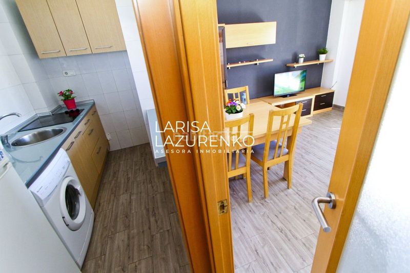 Foto 492276f0-d5a8-4b56-95c7-b7b0da0ffdf6. Apartament amb calefacció a La Pineda Vila-seca