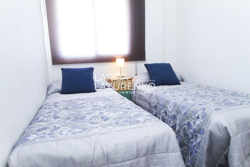 Foto 4c00750f-655e-4e49-b688-9b5d6c5c423d. Apartament amb calefacció a La Pineda Vila-seca
