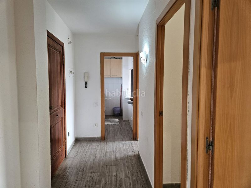 Foto 56163ddd-8fe9-4514-b1f5-301d78e2200b. Apartament amb calefacció a La Pineda Vila-seca