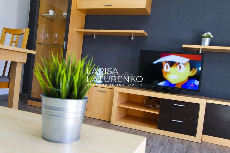 Foto 59a0410f-9632-4a58-a19c-a09f99b86827. Apartament amb calefacció a La Pineda Vila-seca