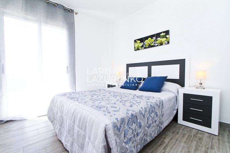 Foto 5f426d27-5c39-4c32-8032-b889322b5d0c. Apartament amb calefacció a La Pineda Vila-seca