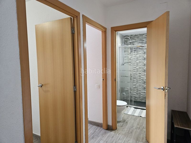 Foto 6221da3c-ec37-41b8-9230-b880d561458f. Apartament amb calefacció a La Pineda Vila-seca