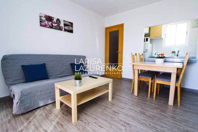 Foto 6ab6ba32-dff5-46a7-82d7-989130effafa. Apartament amb calefacció a La Pineda Vila-seca
