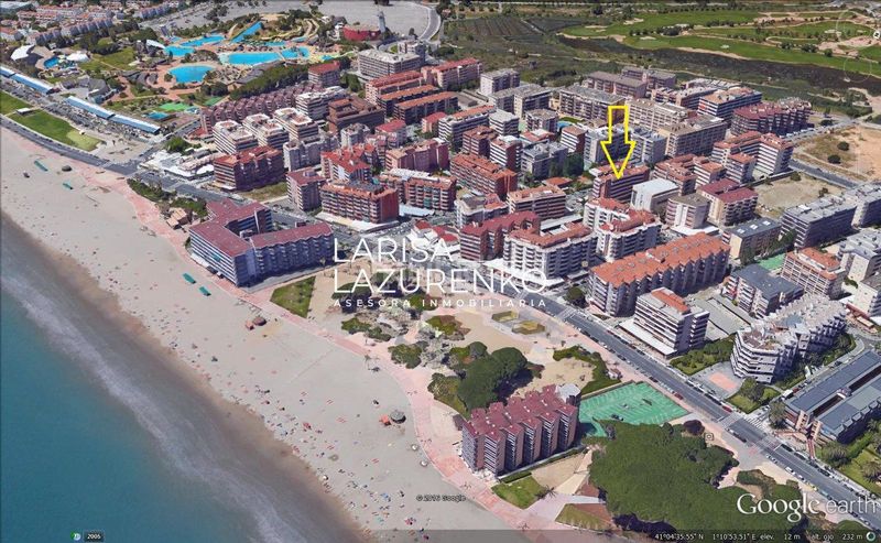 Foto 6fd89f2a-5c65-4d48-b2ae-fe5654278d16. Apartament amb calefacció a La Pineda Vila-seca