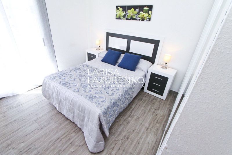 Foto 70820ad9-8439-4f8a-806d-af112e0ebb92. Apartament amb calefacció a La Pineda Vila-seca