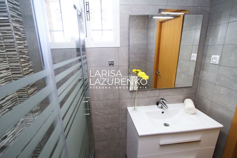 Foto 82ffa1c3-8e2e-4aae-9883-a2306e1a1cda. Apartament amb calefacció a La Pineda Vila-seca