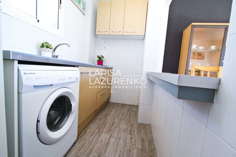 Foto 9cedfded-25a5-4b16-95e1-db21bc17181b. Apartament amb calefacció a La Pineda Vila-seca