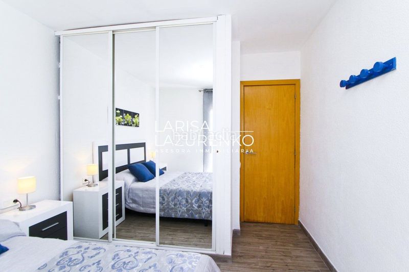 Foto a168a62d-6d61-4aef-82c3-8add0ec3da5a. Apartament amb calefacció a La Pineda Vila-seca