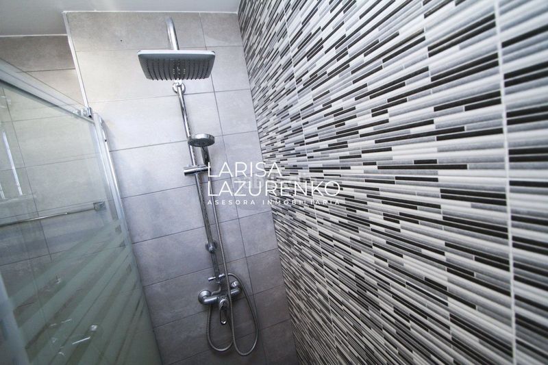 Foto aabab1ab-6b65-4a26-b294-1198e891831a. Apartament amb calefacció a La Pineda Vila-seca