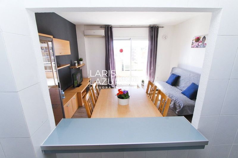 Foto c10ebcda-a2f8-4bbd-94ed-5288d8e1fecd. Apartament amb calefacció a La Pineda Vila-seca