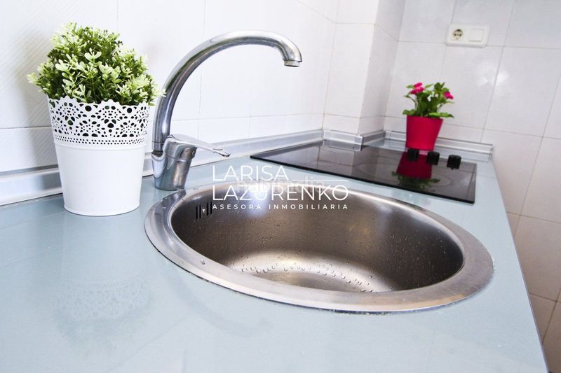 Foto d267a597-98eb-4f20-9215-457b5064e335. Apartament amb calefacció a La Pineda Vila-seca