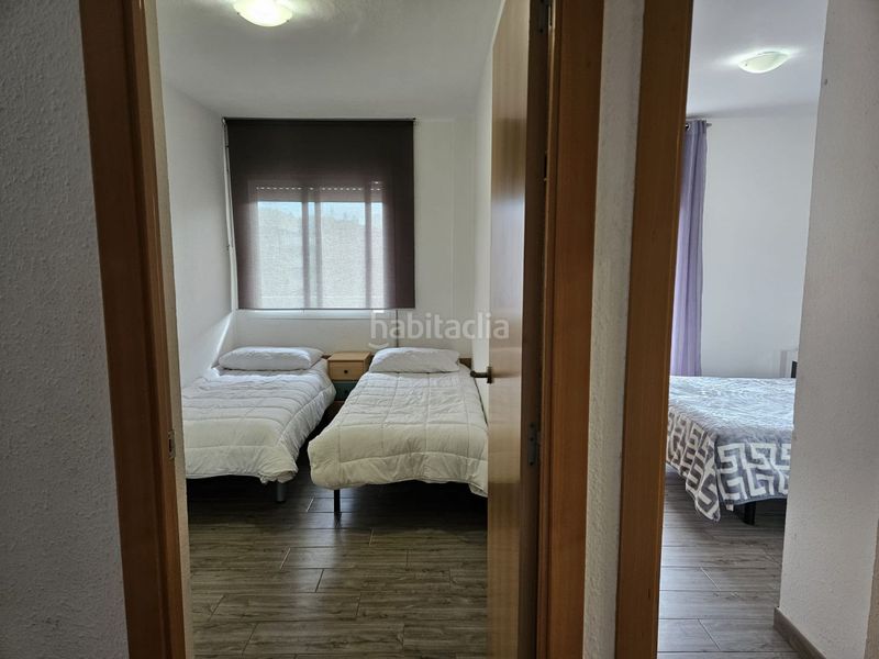 Foto e2a28817-29b6-4b81-8222-fa19e18059ed. Apartament amb calefacció a La Pineda Vila-seca