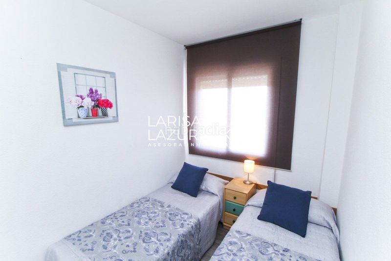 Foto fab86cca-9ccb-48ba-95da-d185191aac1b. Apartament amb calefacció a La Pineda Vila-seca