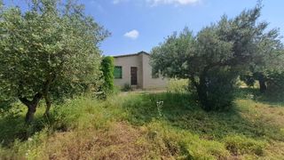 Bauernhof  N/a. Finca rúst. en venta en riudecanyes.