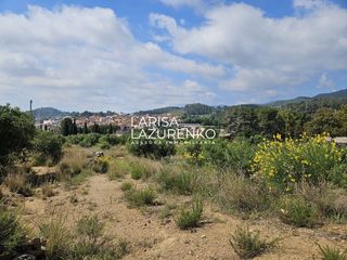 Masia  N/a. Finca rúst. en venta en riudecanyes.