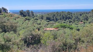 Country house  N/a. Finca rúst. en venta en riudecanyes.