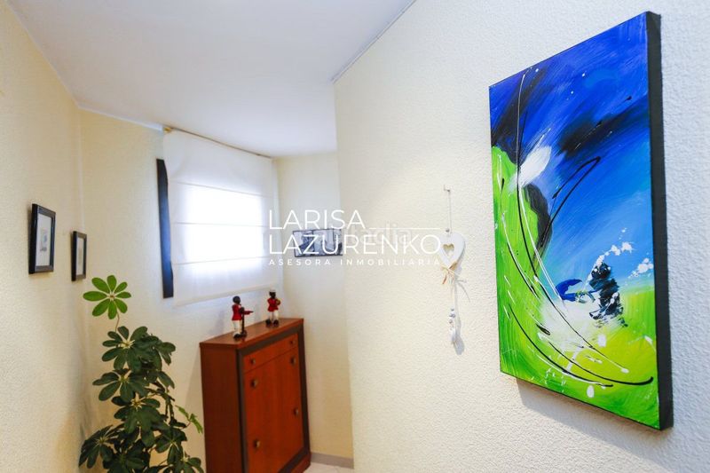 Foto 15ea471c-d41b-4285-90a2-f4ca7ccb61b8. Apartament amb calefacció aparcament a Mar i Camp - Platja dels Capellans Salou
