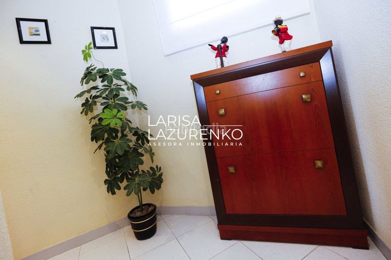 Foto 1b4e8b38-4ed2-4263-a81f-3719fa89ef8c. Apartament amb calefacció aparcament a Mar i Camp - Platja dels Capellans Salou