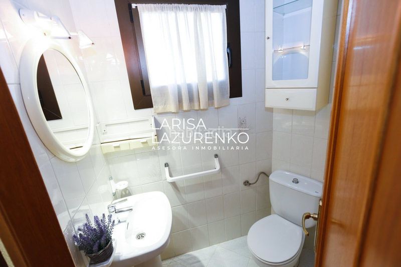 Foto 279a2fac-deac-4238-85c3-ee4a572ca061. Apartament amb calefacció aparcament a Mar i Camp - Platja dels Capellans Salou