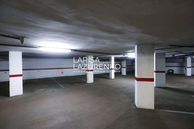 Foto 4a1123da-0bc9-4dd1-aaa9-4d8f6da74e7c. Apartament amb calefacció aparcament a Mar i Camp - Platja dels Capellans Salou
