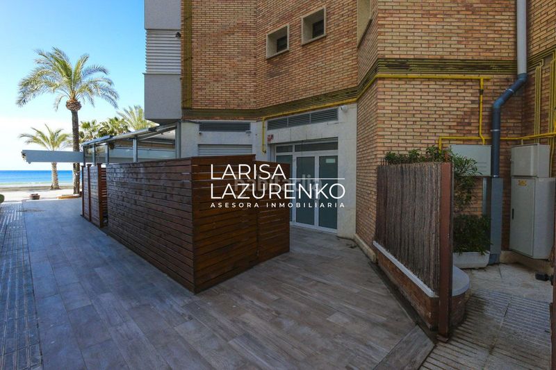 Foto 71303522-70f6-47e8-bbe2-c8b5feebe3b2. Apartament amb calefacció aparcament a Mar i Camp - Platja dels Capellans Salou