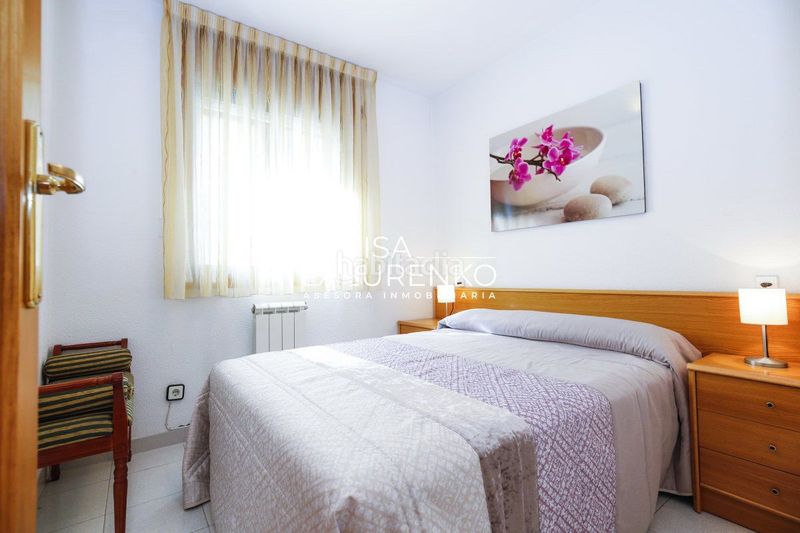 Foto 7a13ff76-0c30-4e70-b25b-d5abf91cfb6a. Apartament amb calefacció aparcament a Mar i Camp - Platja dels Capellans Salou