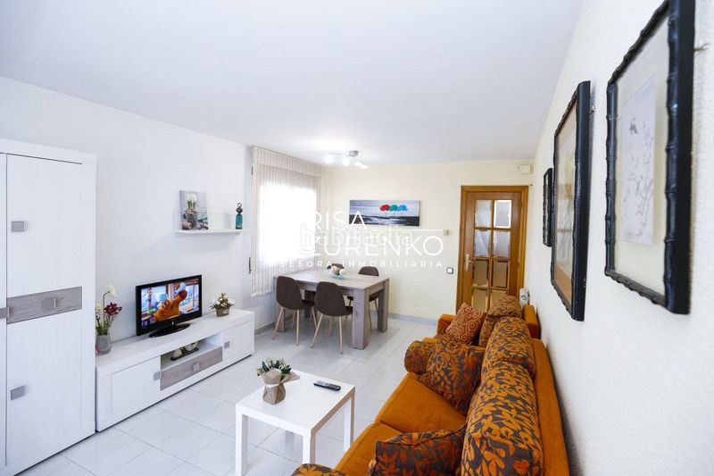 Foto 8b52de70-8fd0-4e85-b48c-af0504d9d122. Apartament amb calefacció aparcament a Mar i Camp - Platja dels Capellans Salou