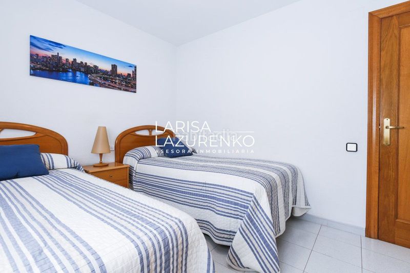 Foto 93f3ffc8-2c7c-433c-9826-b20caf932f04. Apartament amb calefacció aparcament a Mar i Camp - Platja dels Capellans Salou