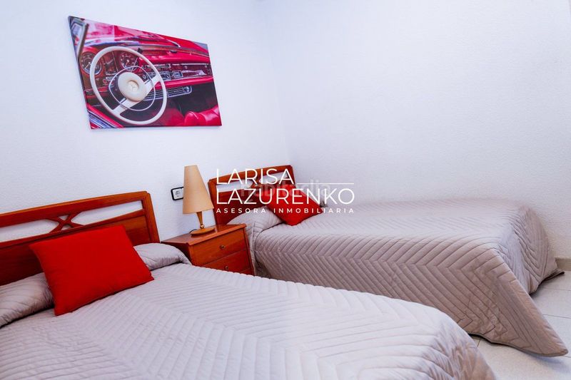 Foto 94f17bcb-9298-43ca-acc3-be622e9ffe43. Apartament amb calefacció aparcament a Mar i Camp - Platja dels Capellans Salou