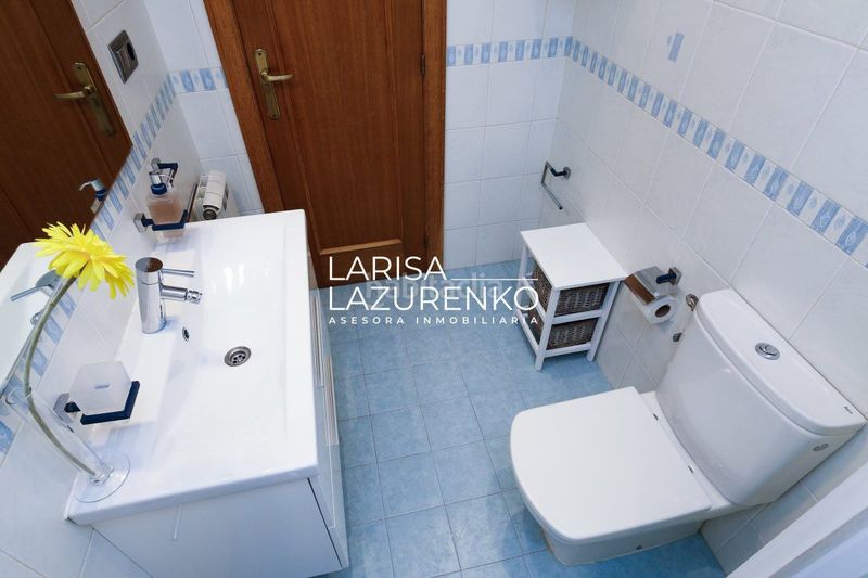 Foto a1b9b2ae-f5cc-47da-84ac-bd211c2b6eb3. Apartament amb calefacció aparcament a Mar i Camp - Platja dels Capellans Salou