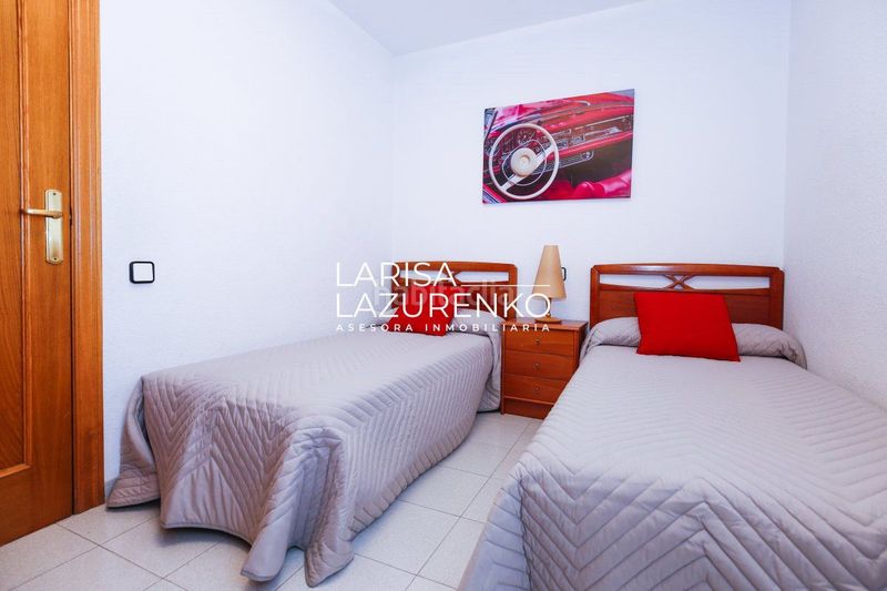 Foto d75d9070-dcd0-4e86-8d09-192ee81bd2f9. Apartament amb calefacció aparcament a Mar i Camp - Platja dels Capellans Salou